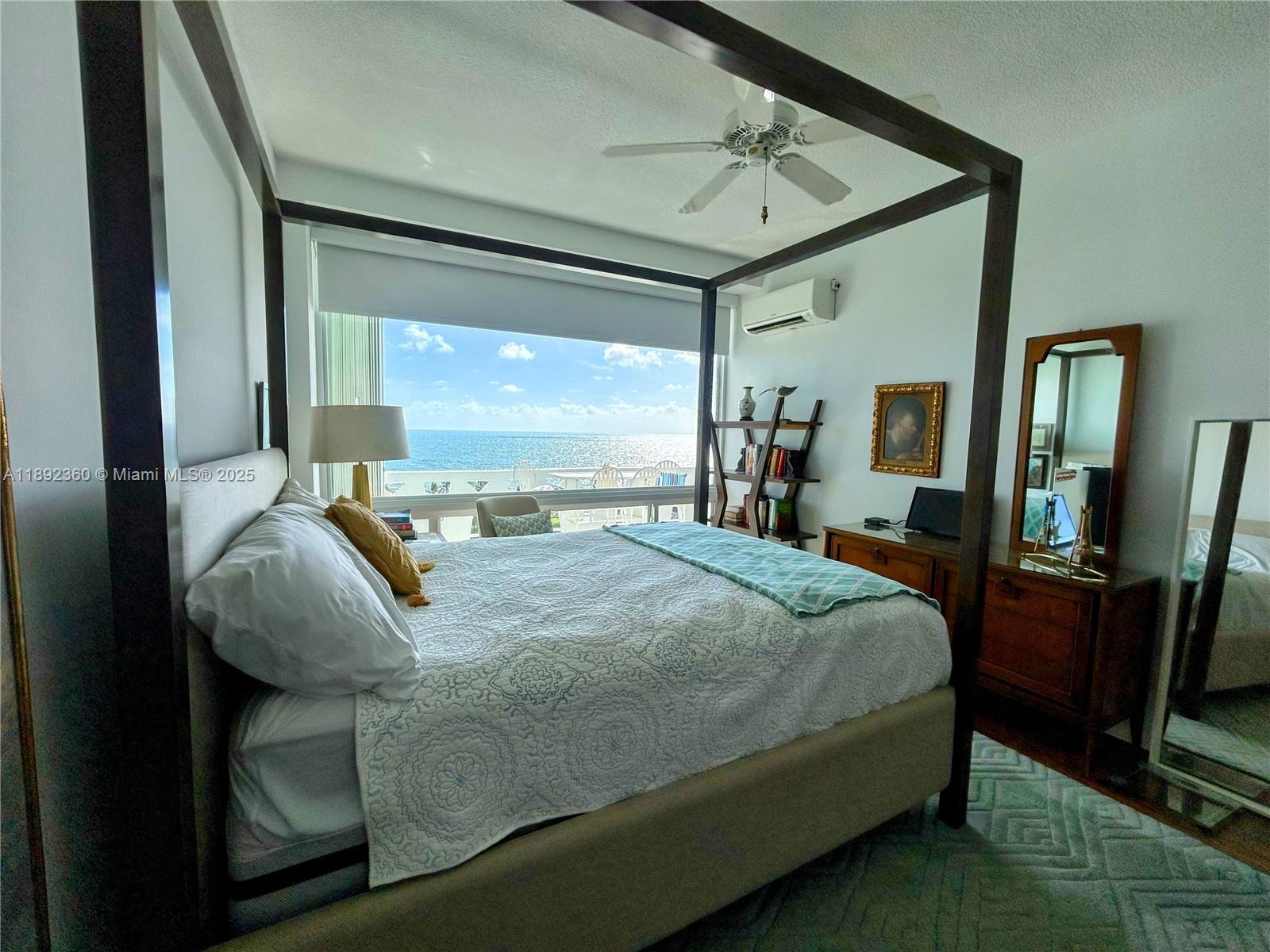 SEA TOWER APTS CO-OP - Residential Lease