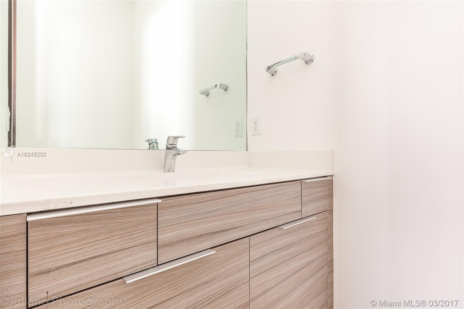 SERENITY/CRESTVIEW WEST - Residential Lease