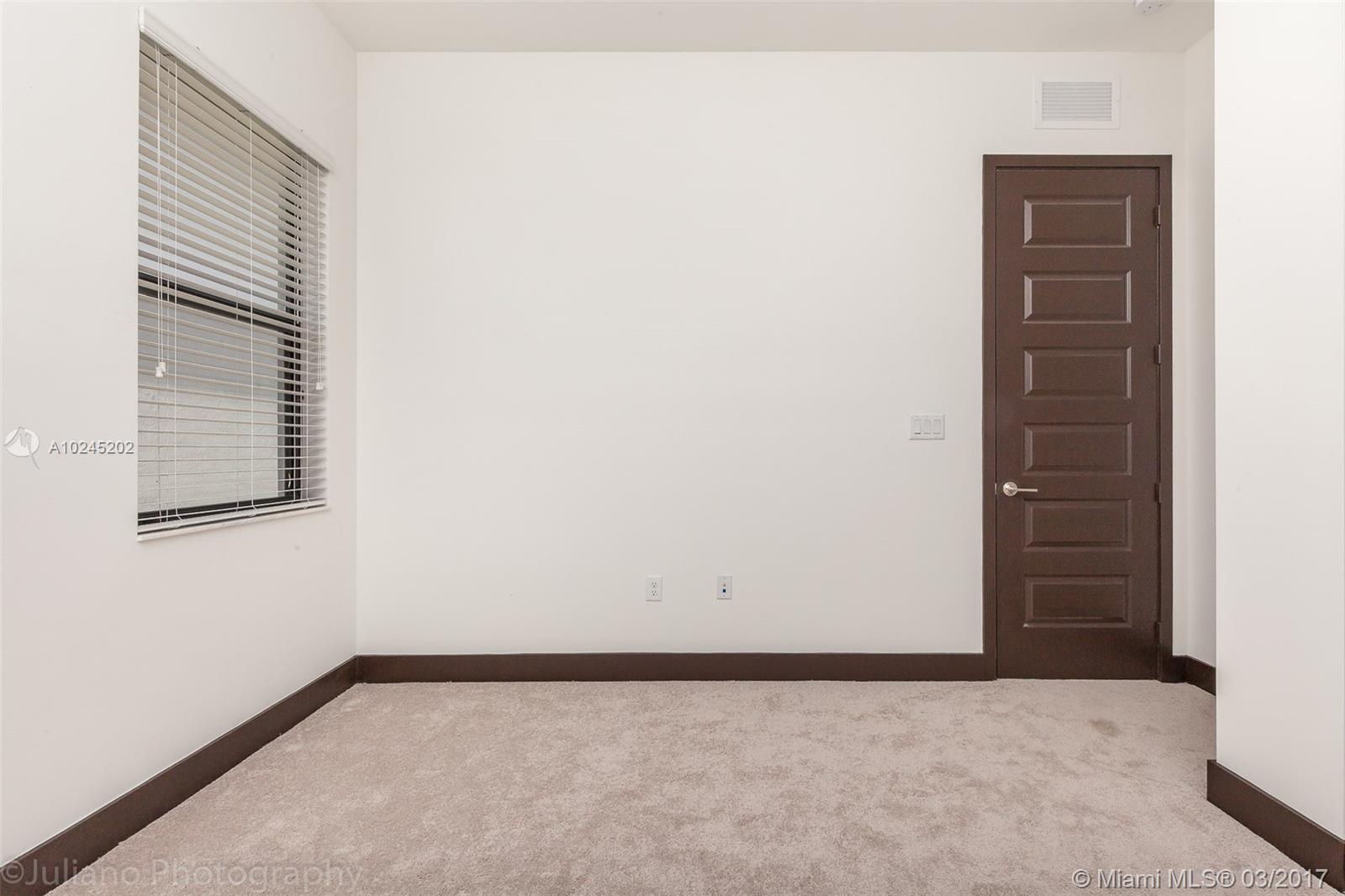 SERENITY/CRESTVIEW WEST - Residential Lease