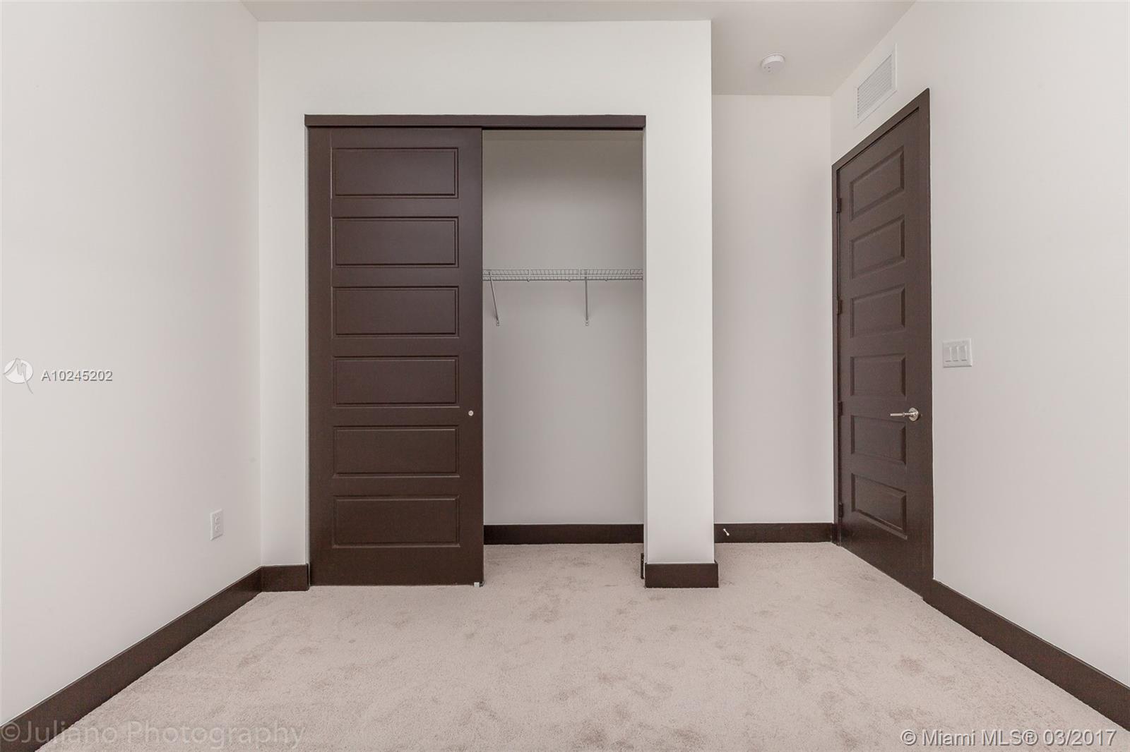 SERENITY/CRESTVIEW WEST - Residential Lease