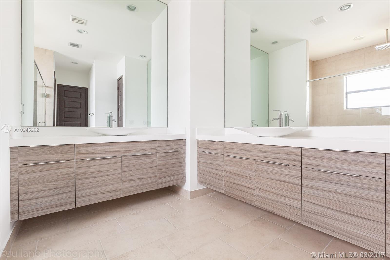 SERENITY/CRESTVIEW WEST - Residential Lease