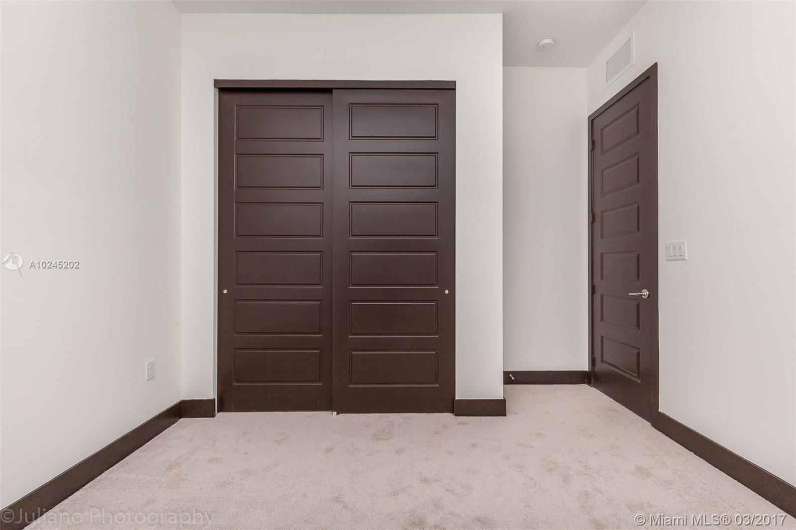SERENITY/CRESTVIEW WEST - Residential Lease