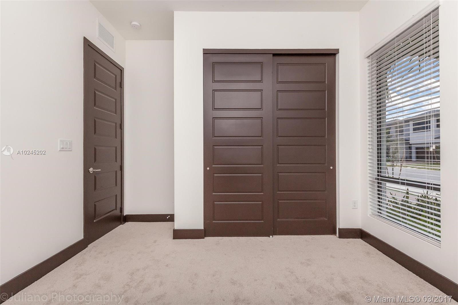 SERENITY/CRESTVIEW WEST - Residential Lease