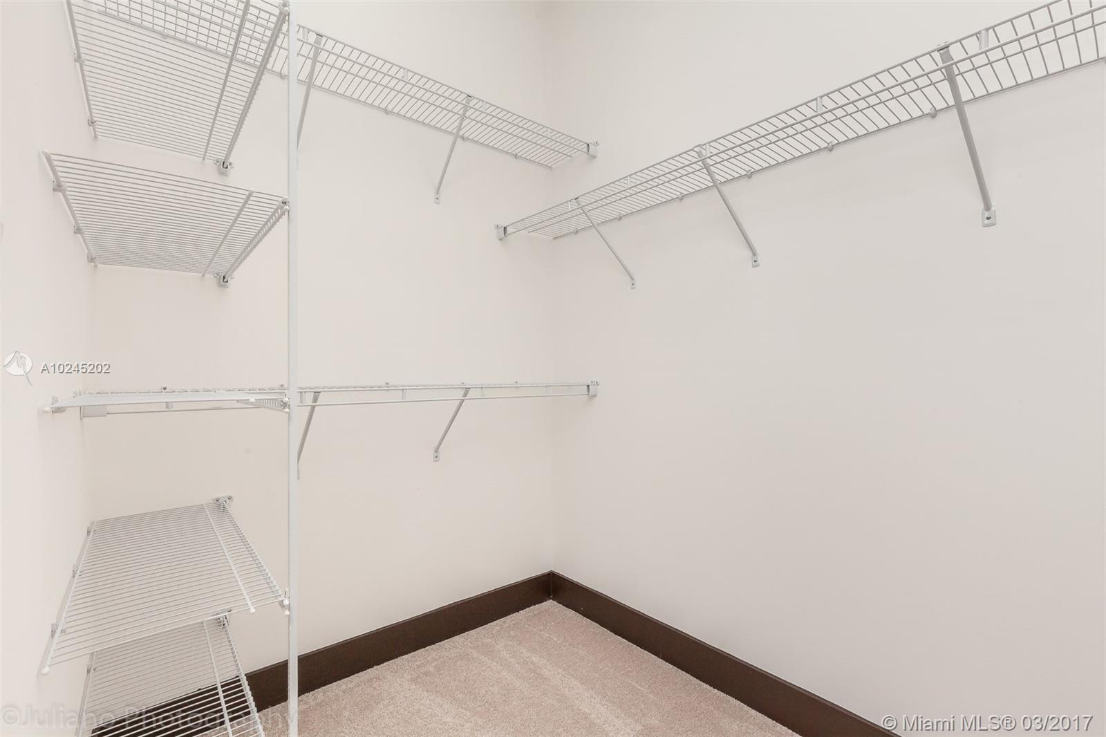 SERENITY/CRESTVIEW WEST - Residential Lease