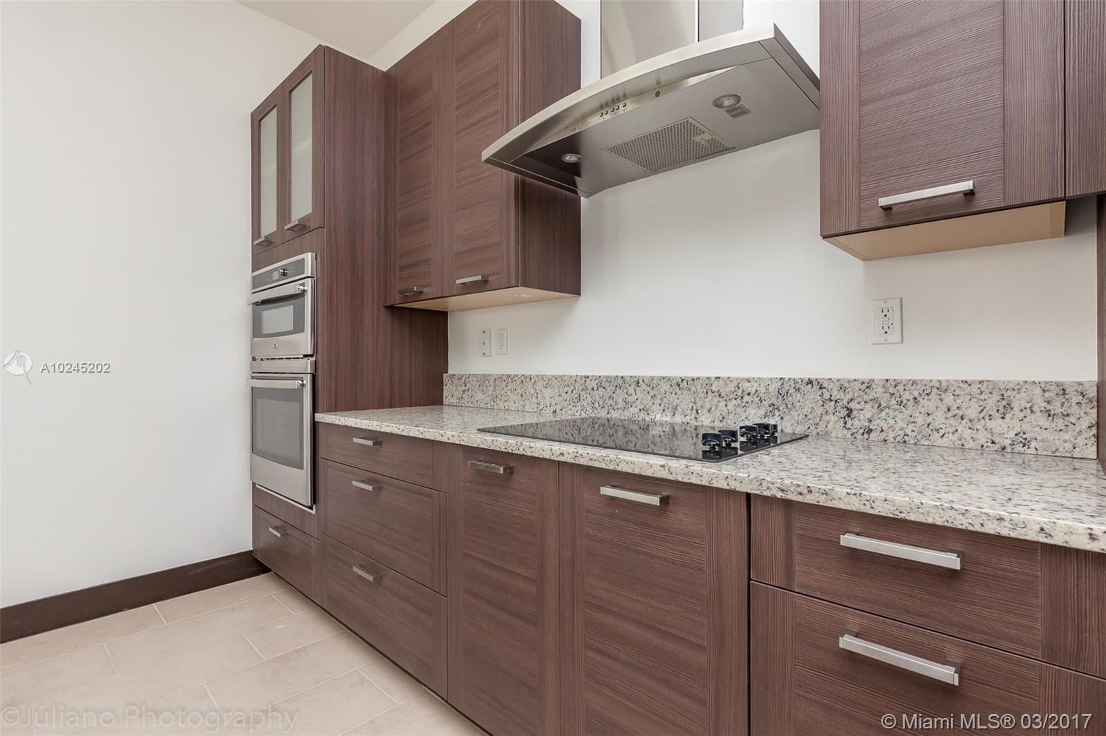SERENITY/CRESTVIEW WEST - Residential Lease