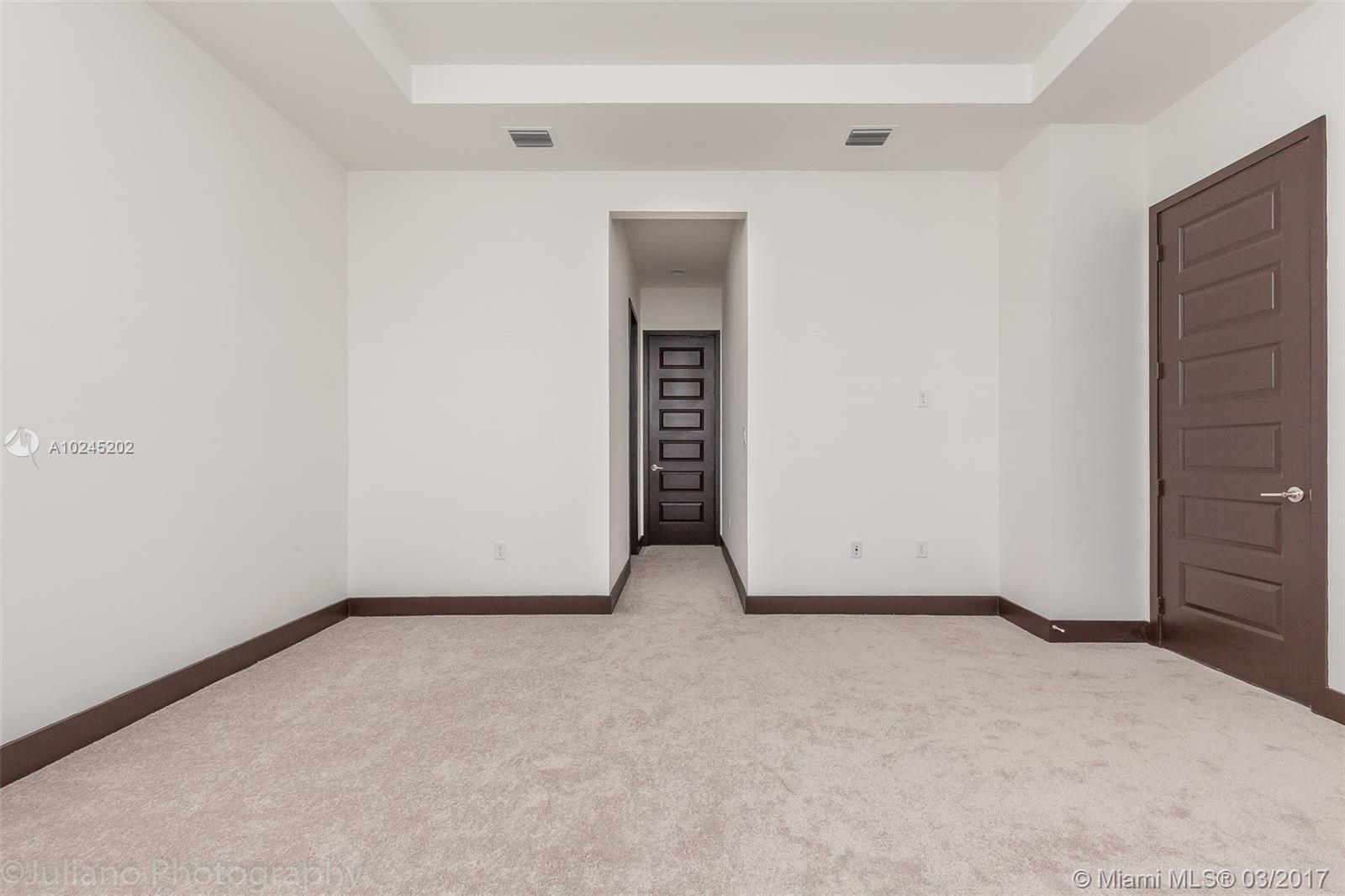 SERENITY/CRESTVIEW WEST - Residential Lease