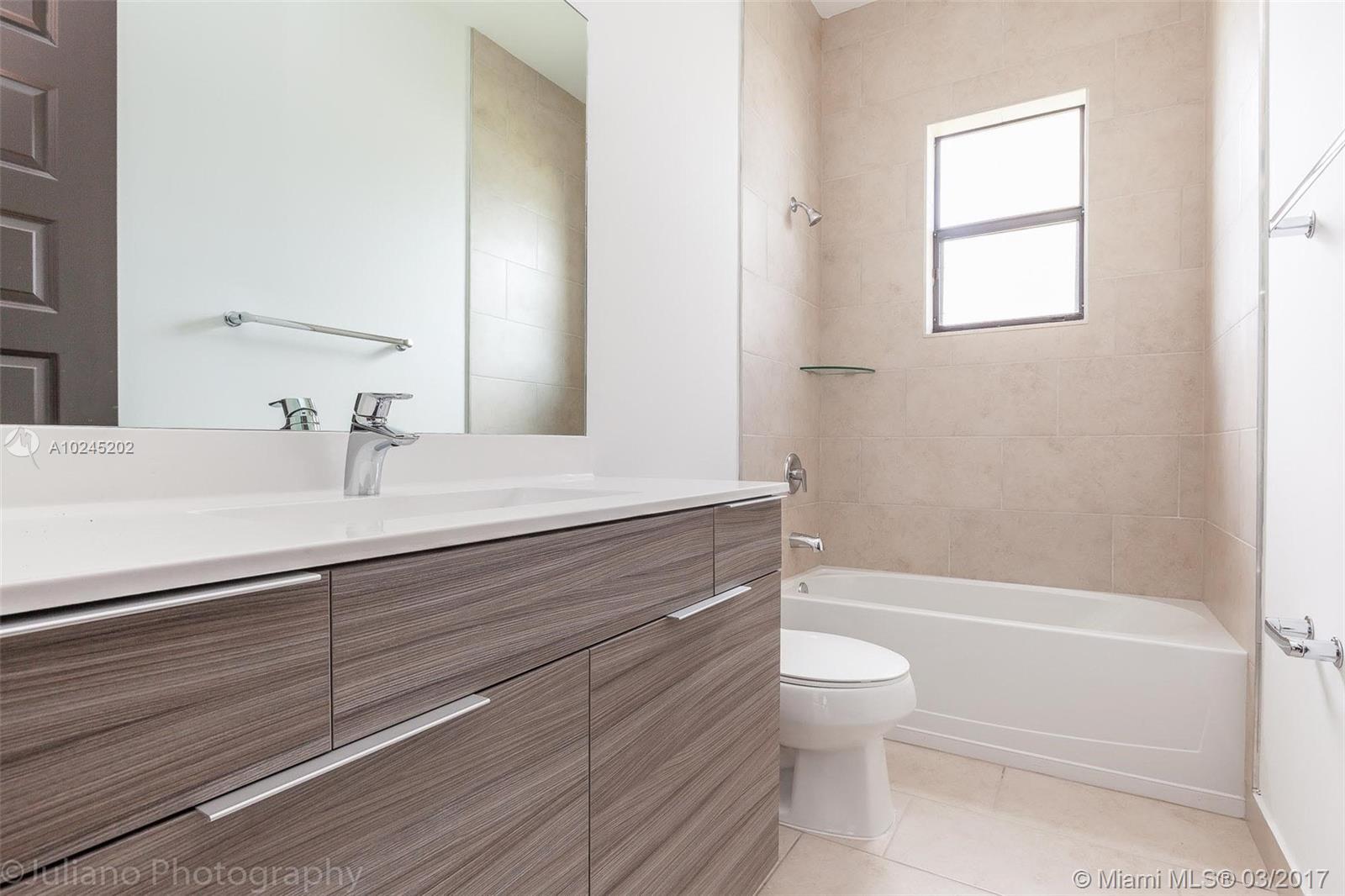 SERENITY/CRESTVIEW WEST - Residential Lease