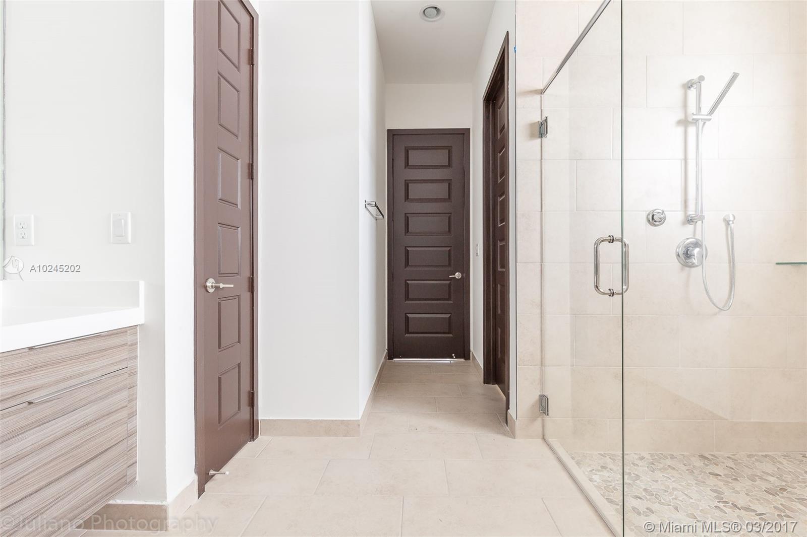 SERENITY/CRESTVIEW WEST - Residential Lease