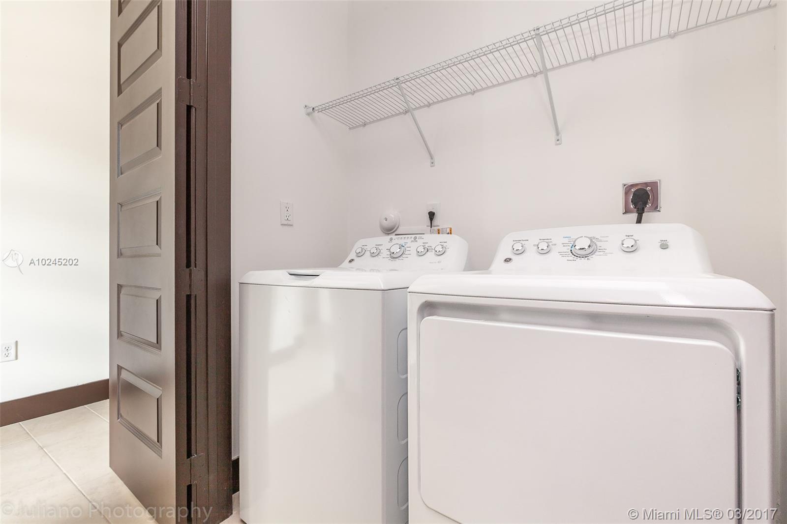 SERENITY/CRESTVIEW WEST - Residential Lease