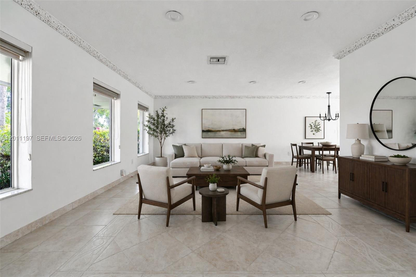 MIAMI LAKES LOCH NESS SEC - Residential