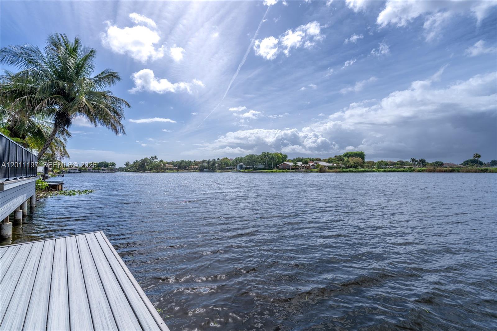 MIAMI LAKES LOCH NESS SEC - Residential