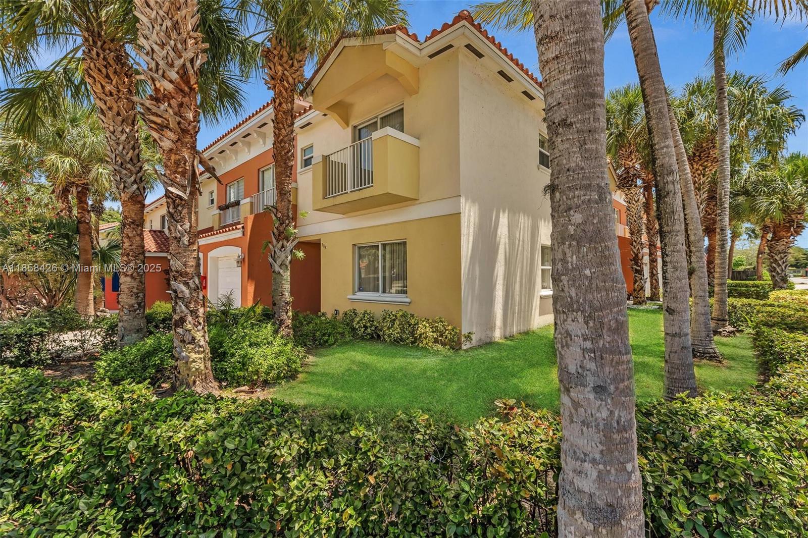 1316 NW 3rd St