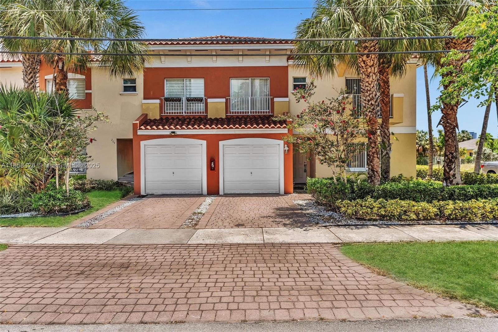 1316 NW 3rd St
