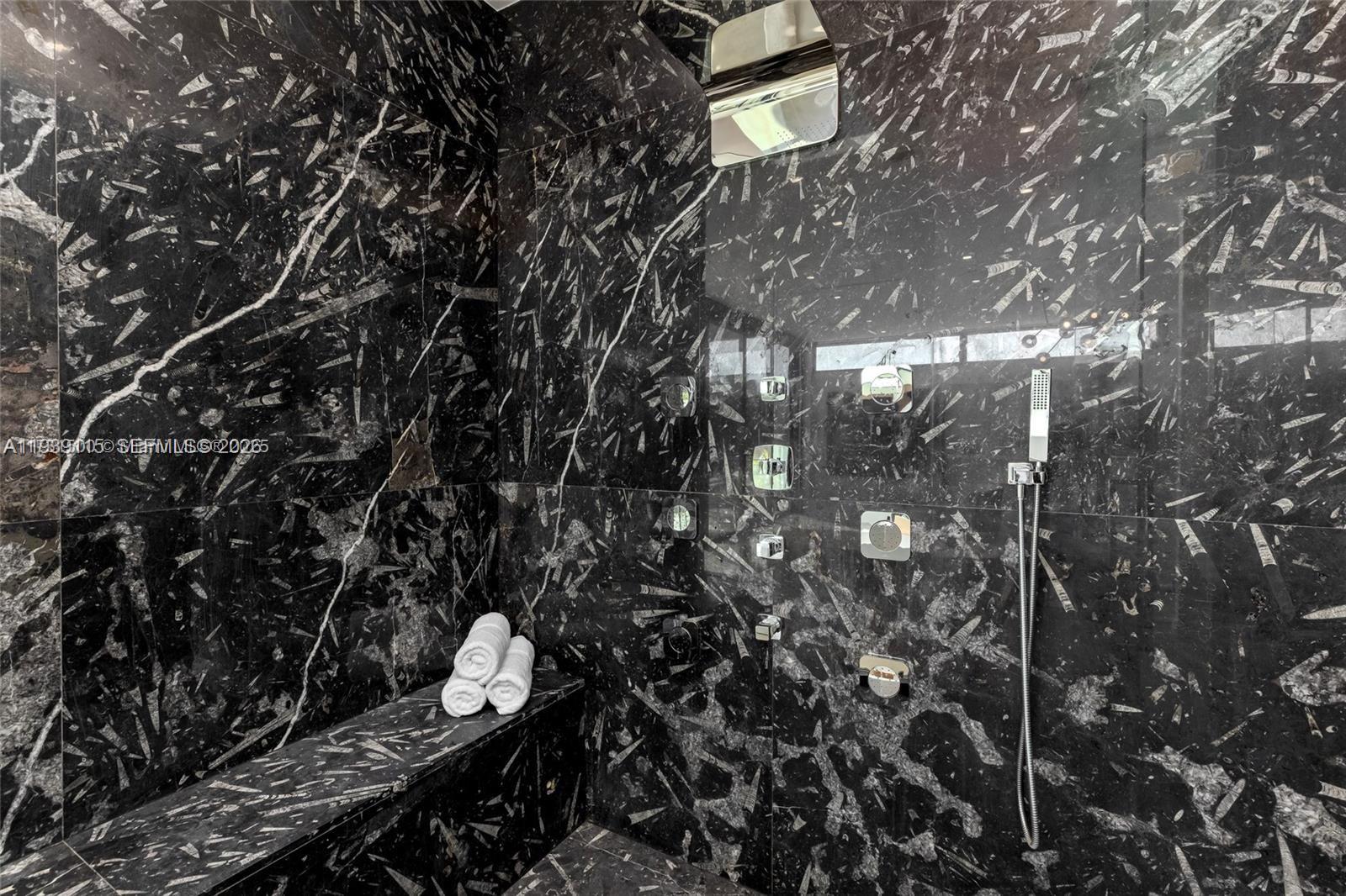 EASTERN SHORES 1 ADDN - Residential