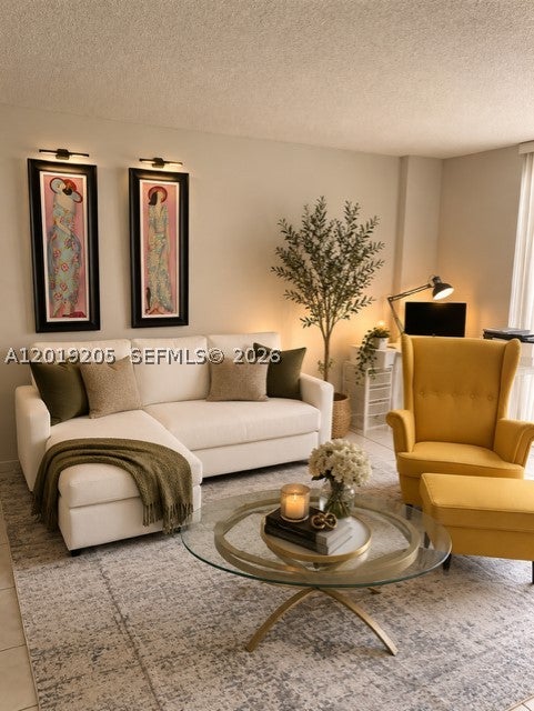 5701 Collins Ave 511
