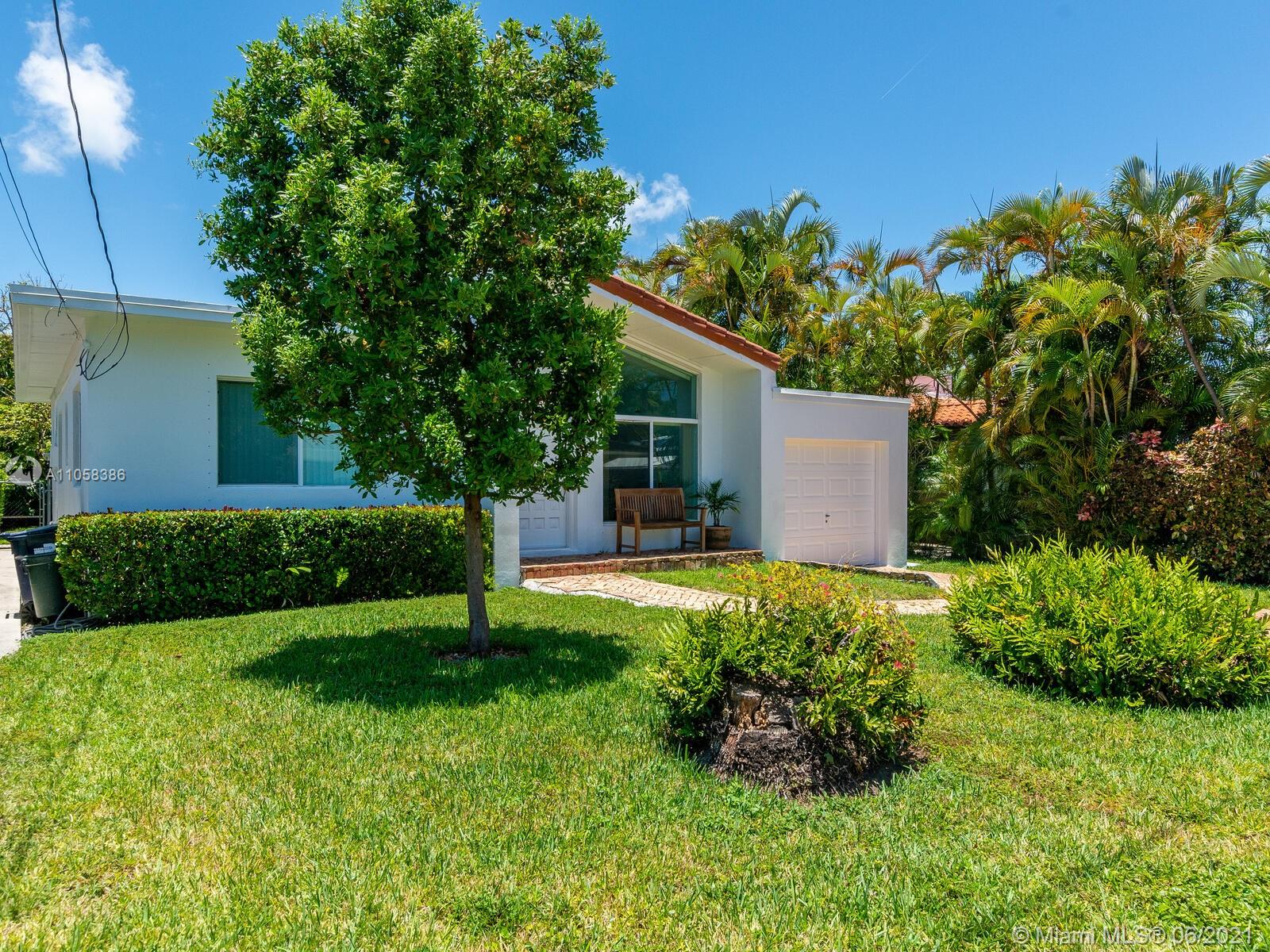 ALTOS DEL MAR NO 5 - Residential