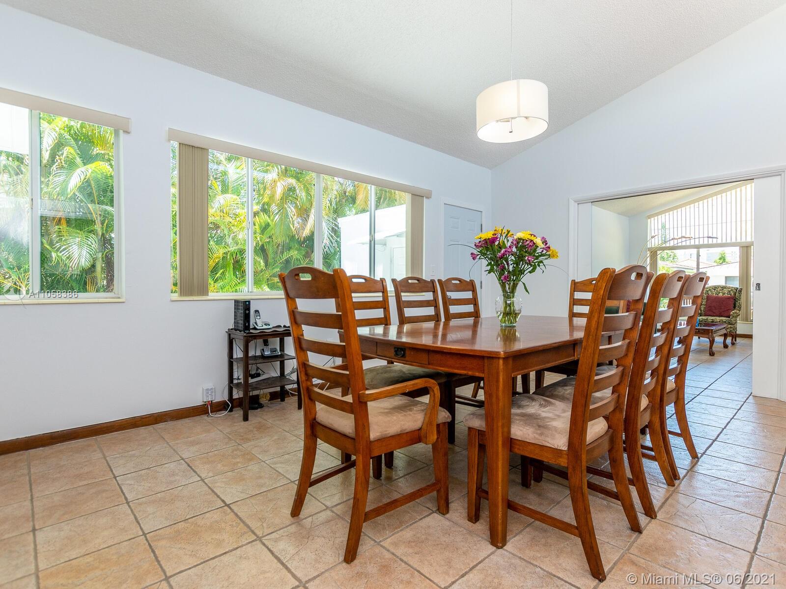 ALTOS DEL MAR NO 5 - Residential