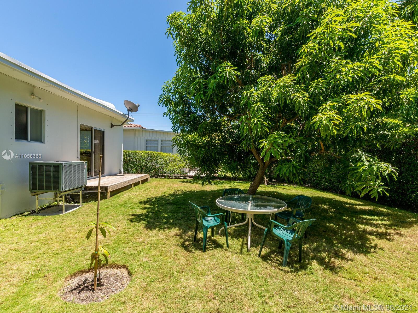 ALTOS DEL MAR NO 5 - Residential