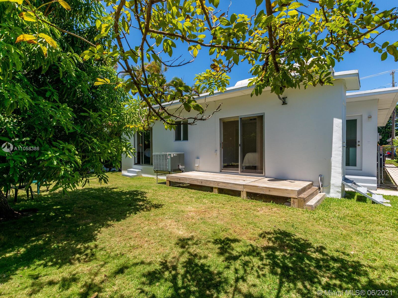 ALTOS DEL MAR NO 5 - Residential