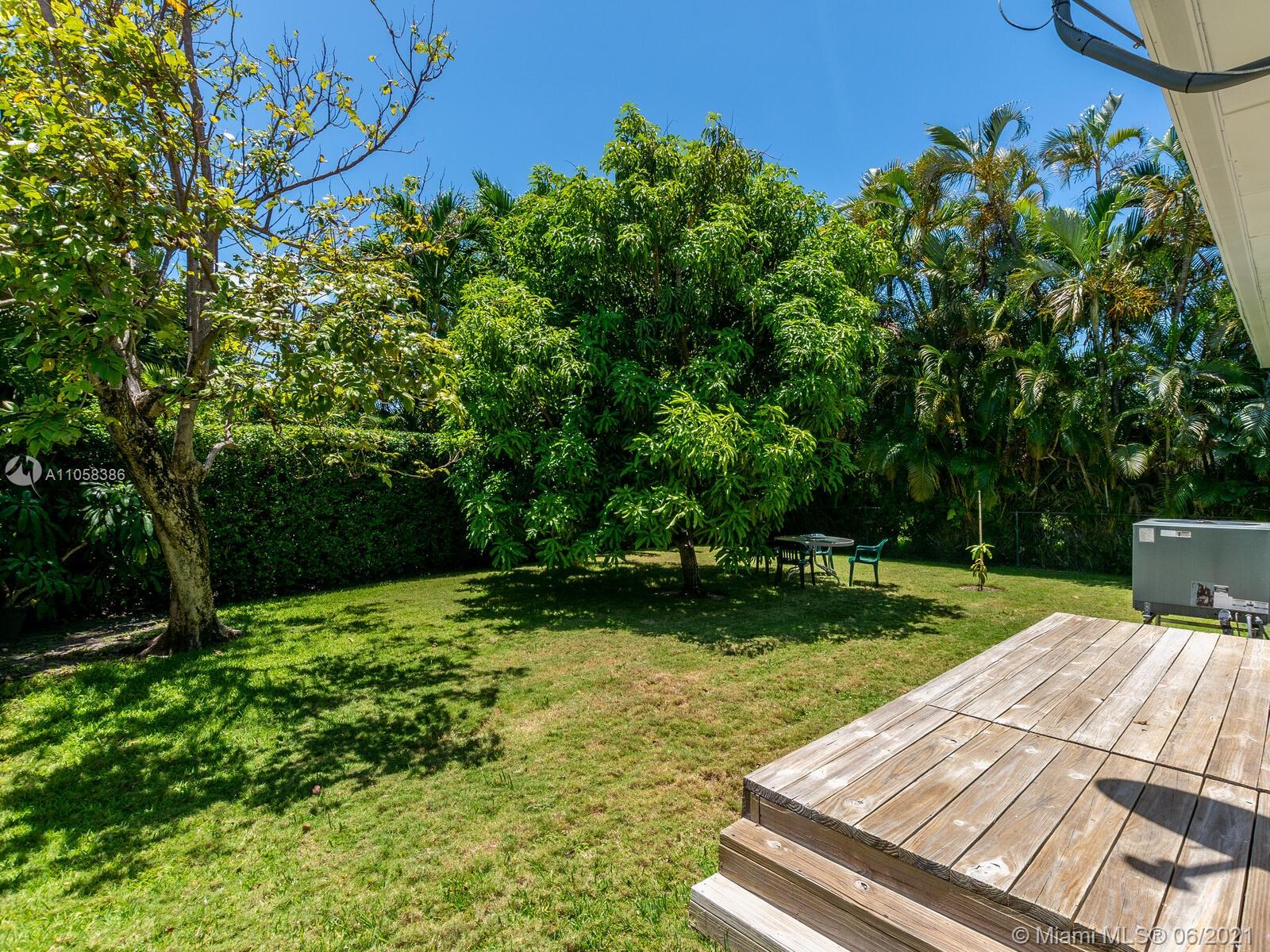 ALTOS DEL MAR NO 5 - Residential