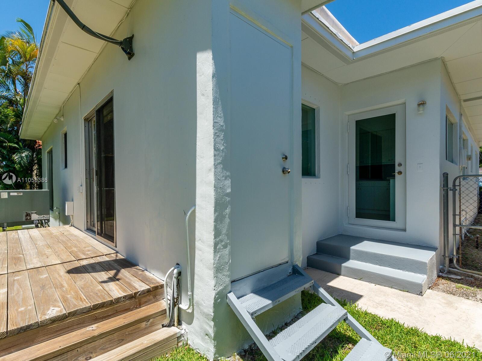 ALTOS DEL MAR NO 5 - Residential