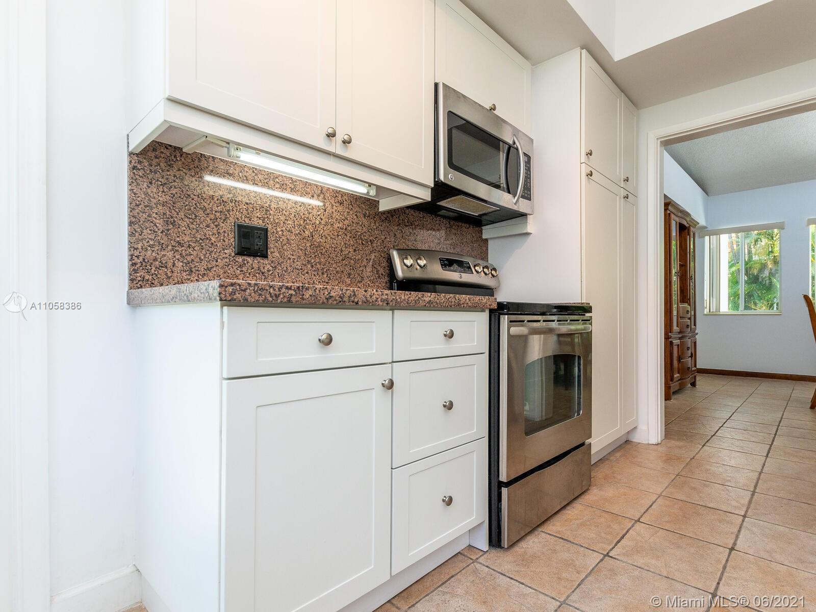 ALTOS DEL MAR NO 5 - Residential