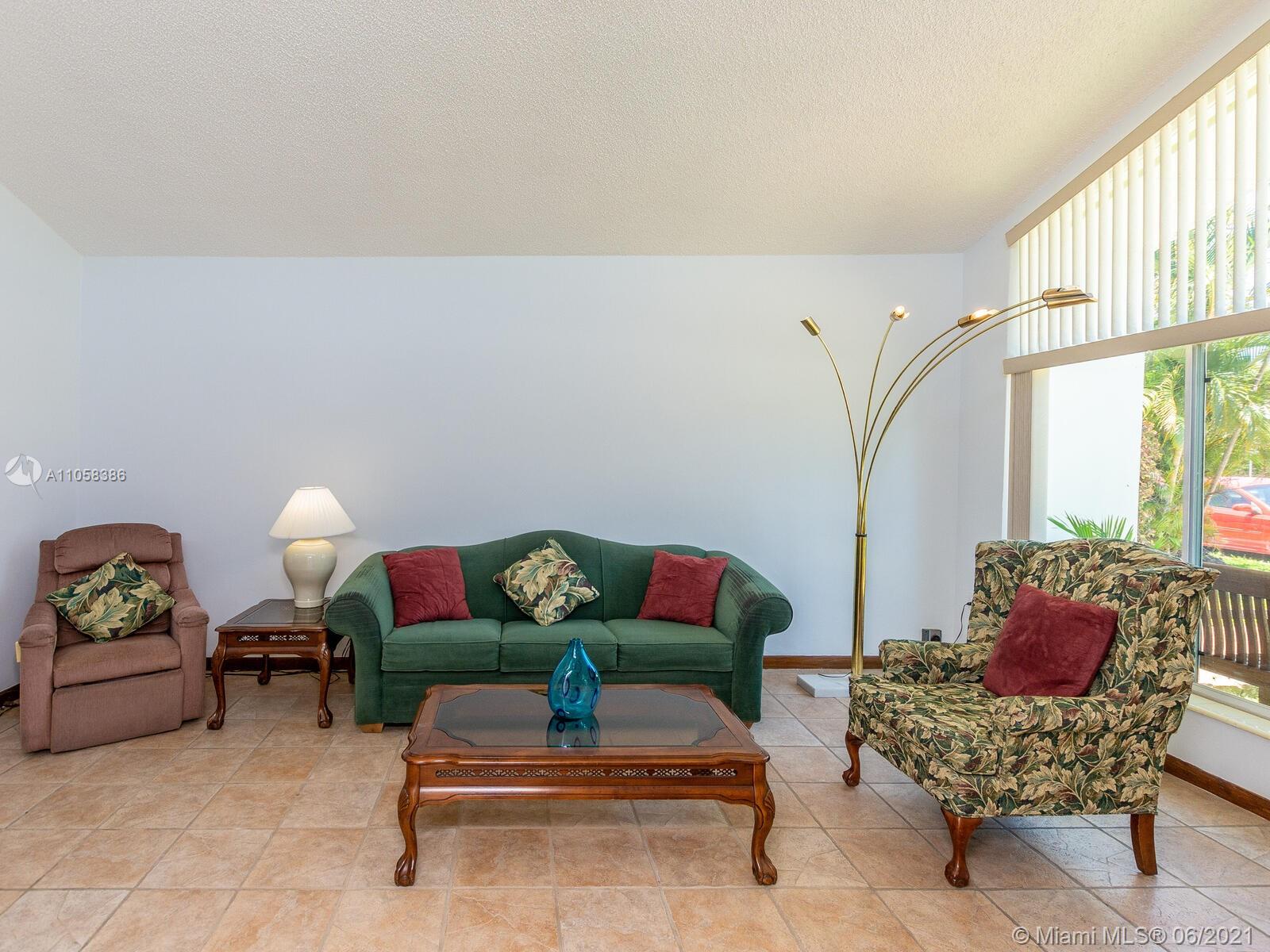 ALTOS DEL MAR NO 5 - Residential