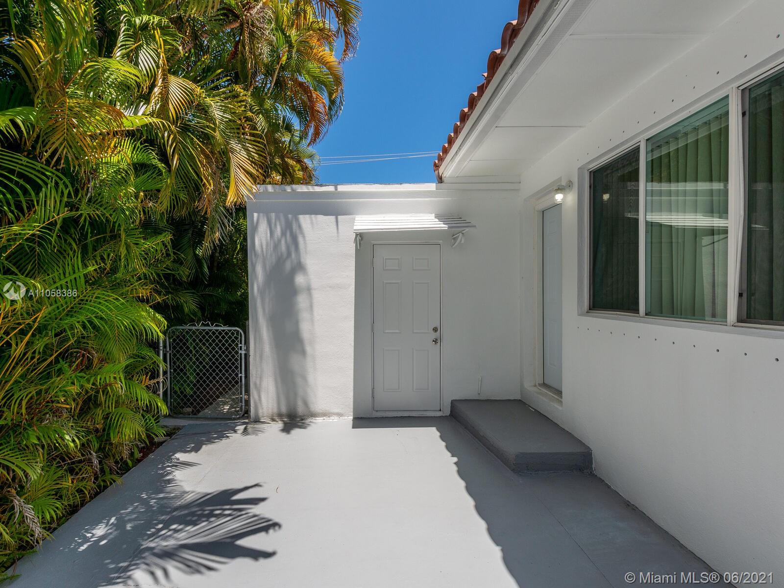 ALTOS DEL MAR NO 5 - Residential