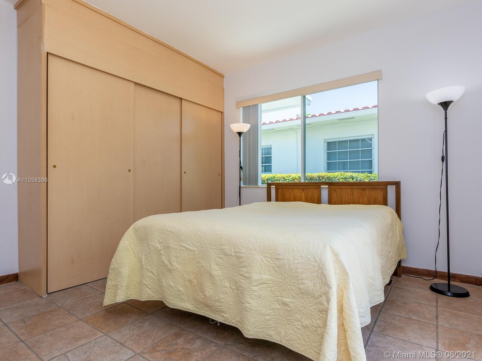 ALTOS DEL MAR NO 5 - Residential