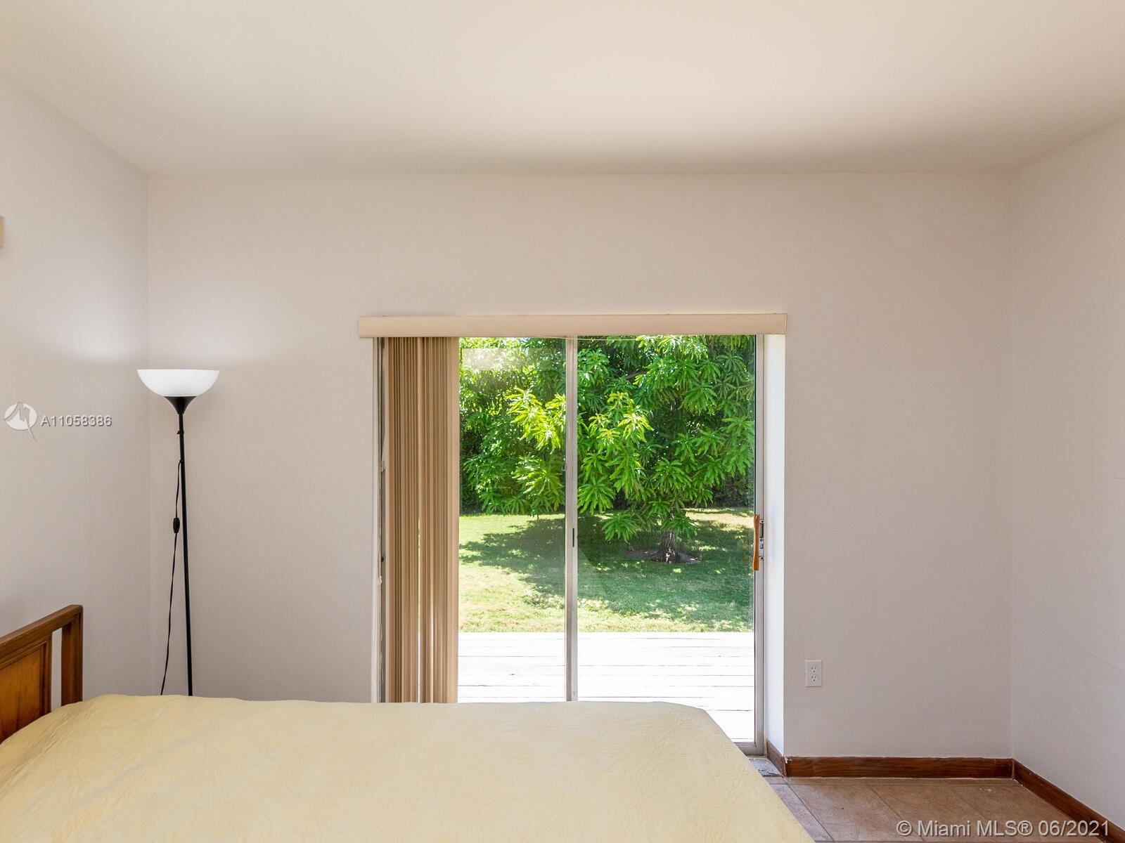 ALTOS DEL MAR NO 5 - Residential