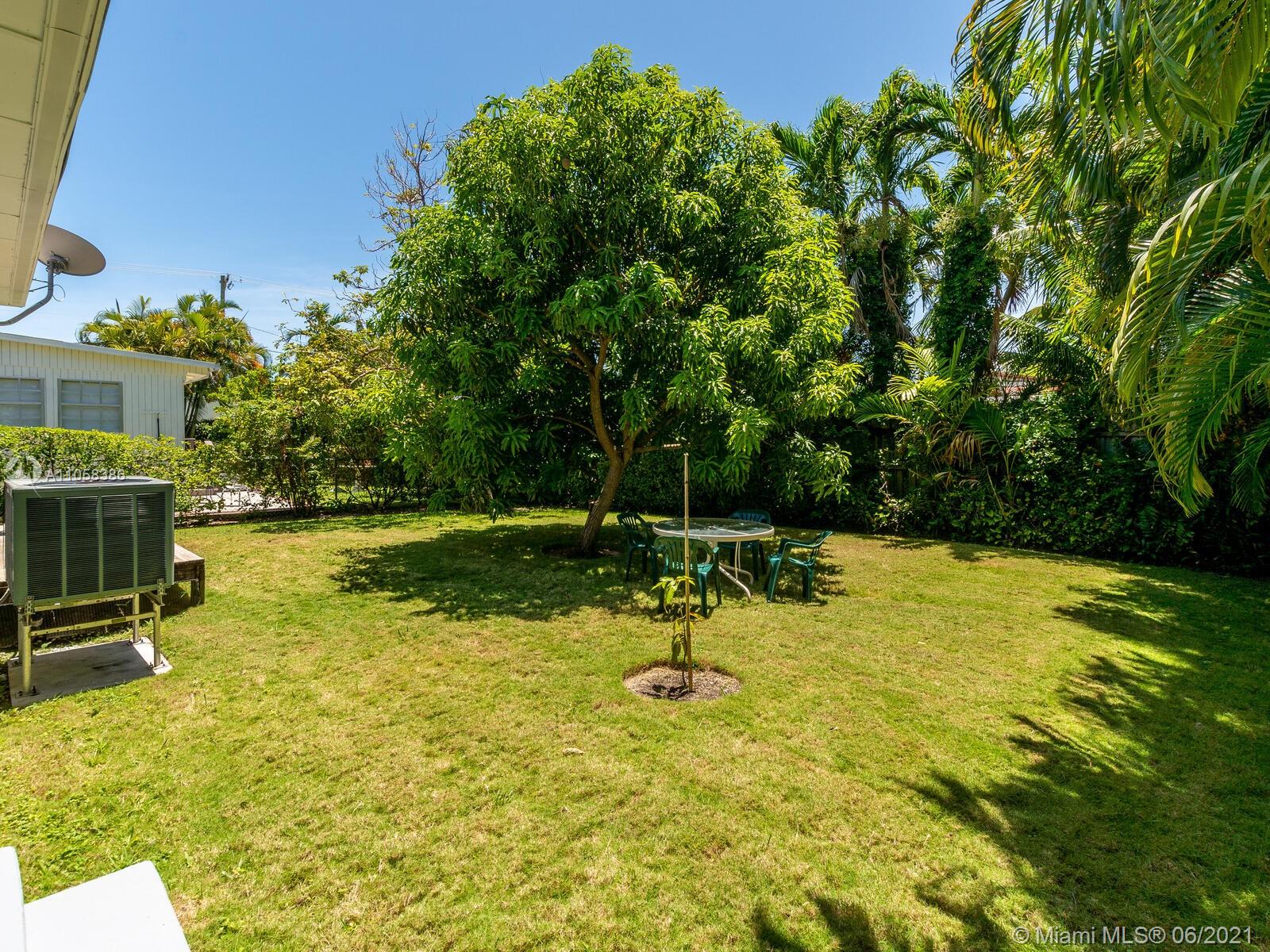 ALTOS DEL MAR NO 5 - Residential