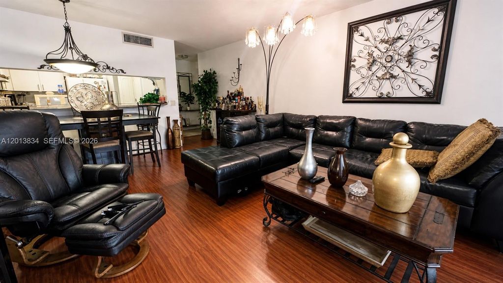 Photo of 460 S Park Rd #6-109, Hollywood, FL 33021 (MLS # A12013834)