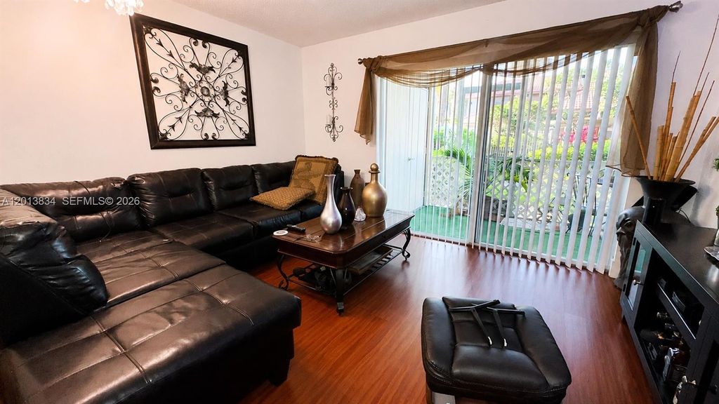 Photo of 460 S Park Rd #6-109, Hollywood, FL 33021 (MLS # A12013834)
