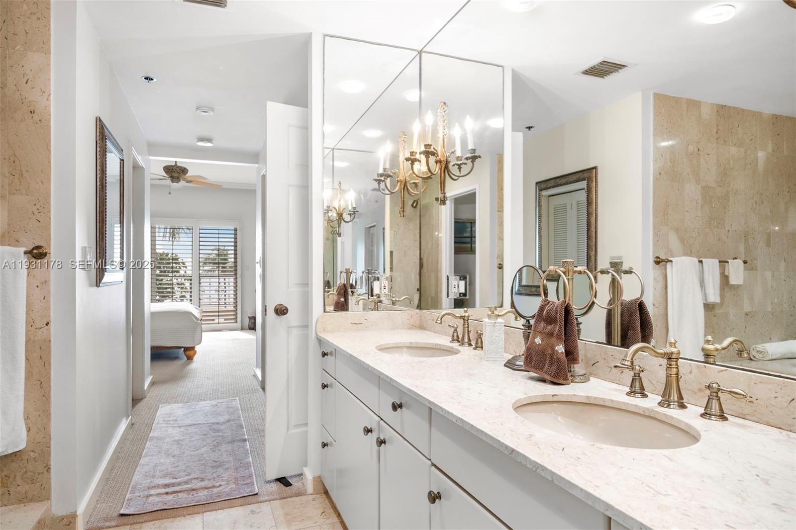 BAYSIDE VILLAGE CONDO - Residential Lease