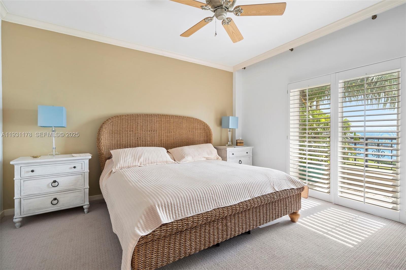 BAYSIDE VILLAGE CONDO - Residential Lease