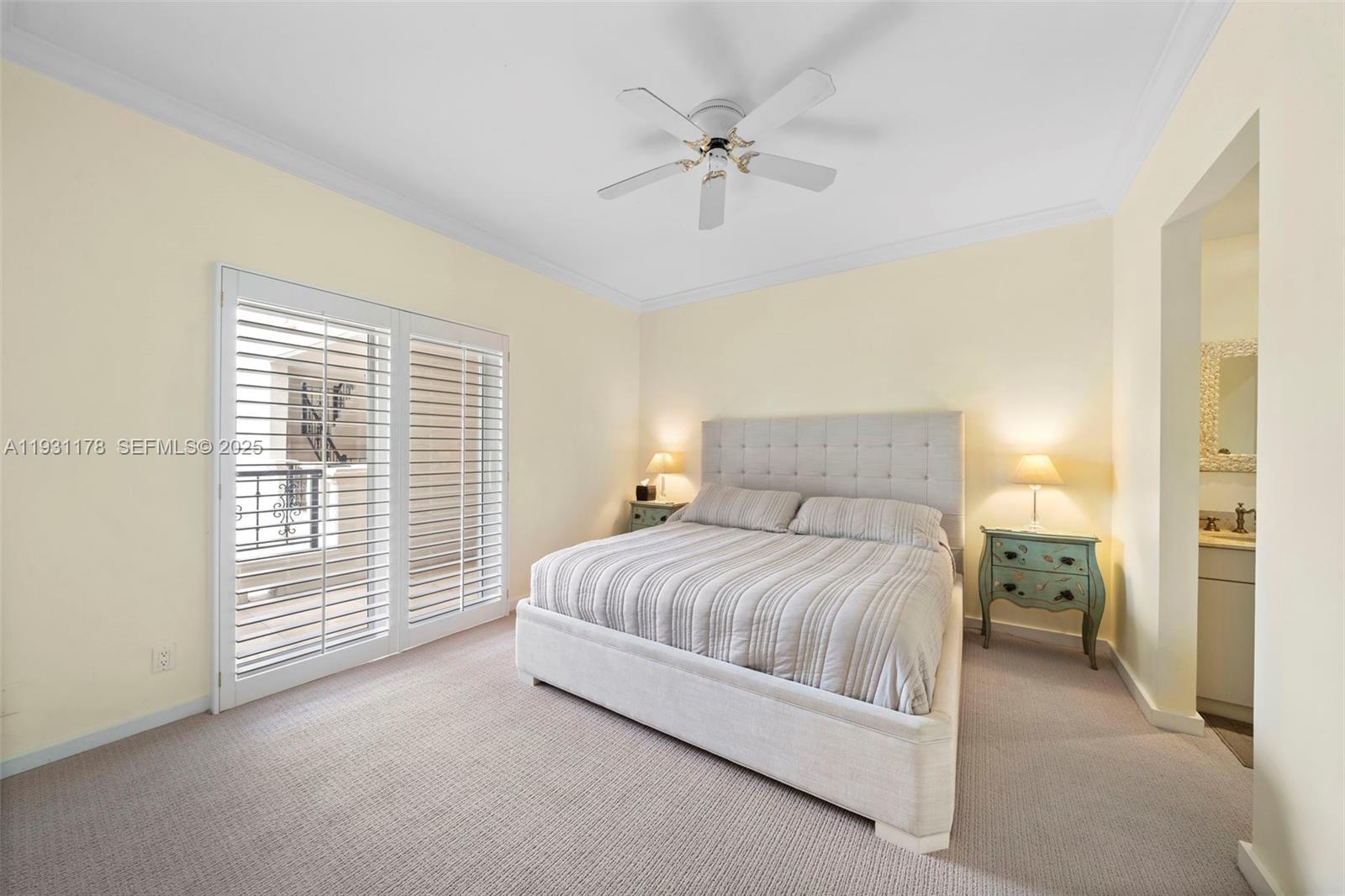 BAYSIDE VILLAGE CONDO - Residential Lease