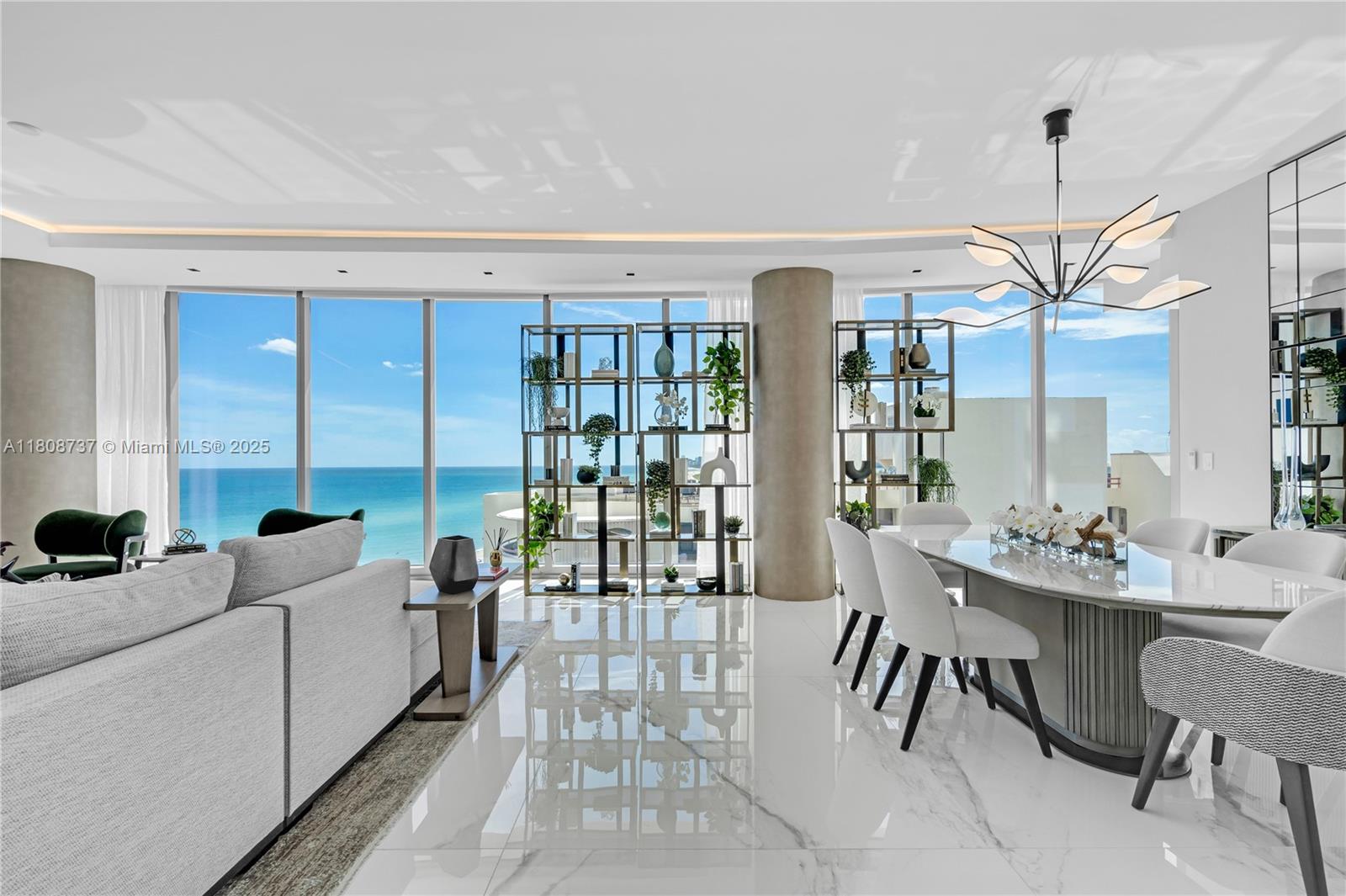 15701 Collins Ave 705