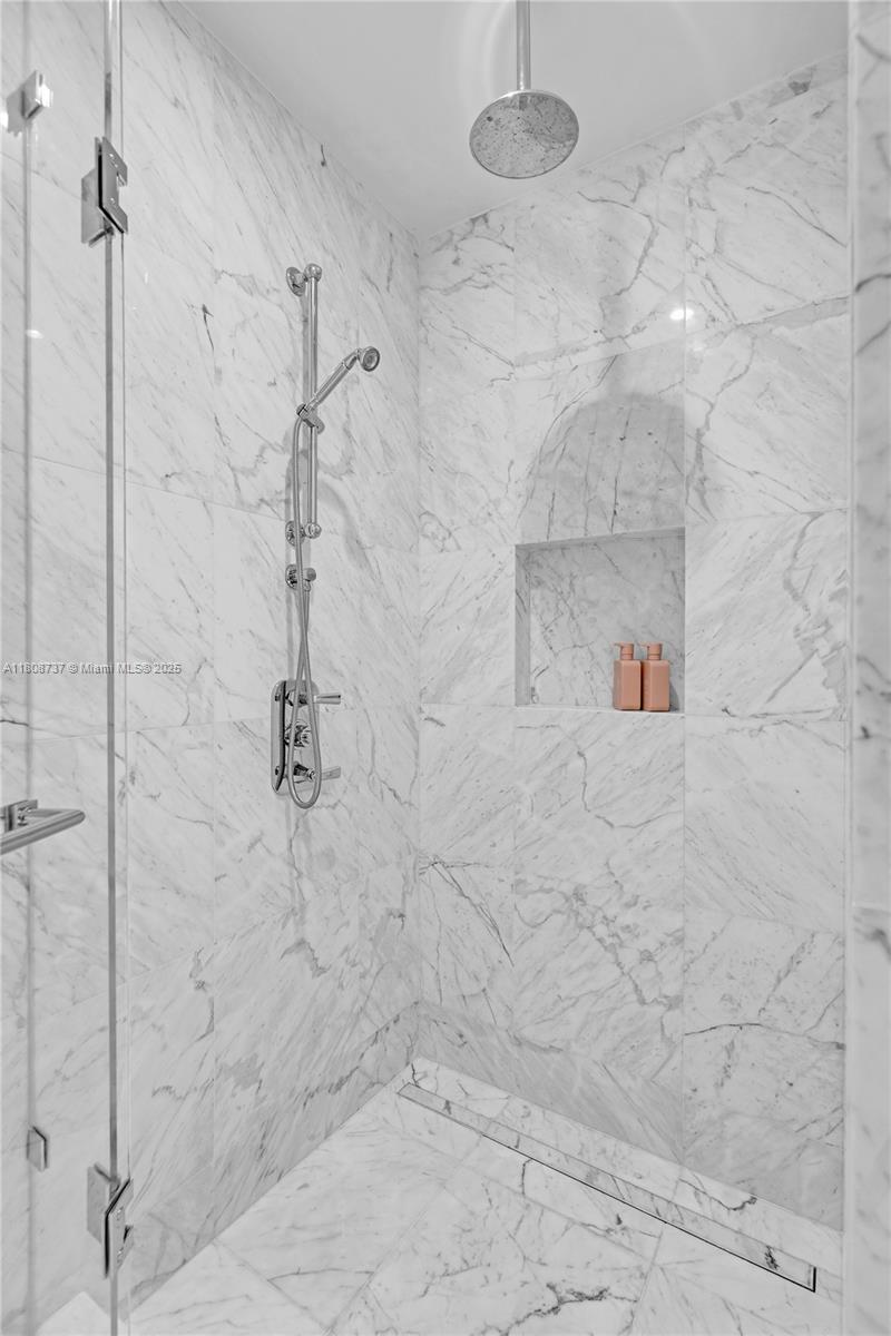 15701 COLLINS CONDO - Residential