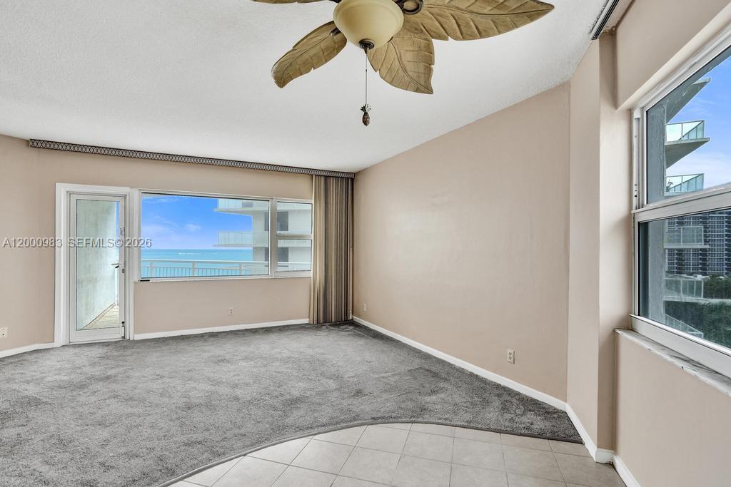 710 N Ocean Blvd 812