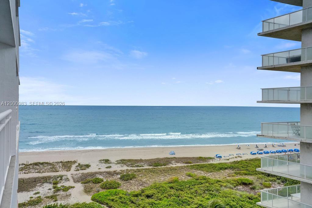 710 N Ocean Blvd 812
