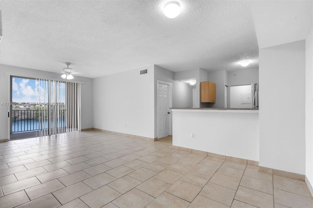 Photo of 2401 W Preserve Way #204, Miramar, FL 33025 (MLS # A11948592)