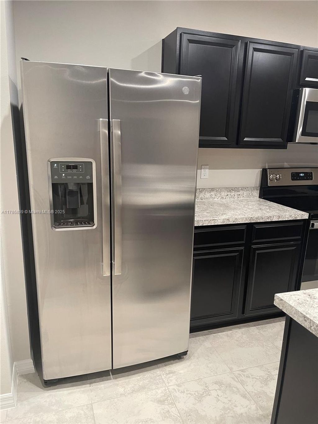 Photo of 3327 Columbia Square Way, Fort Pierce, FL 34982 (MLS # A11785839)