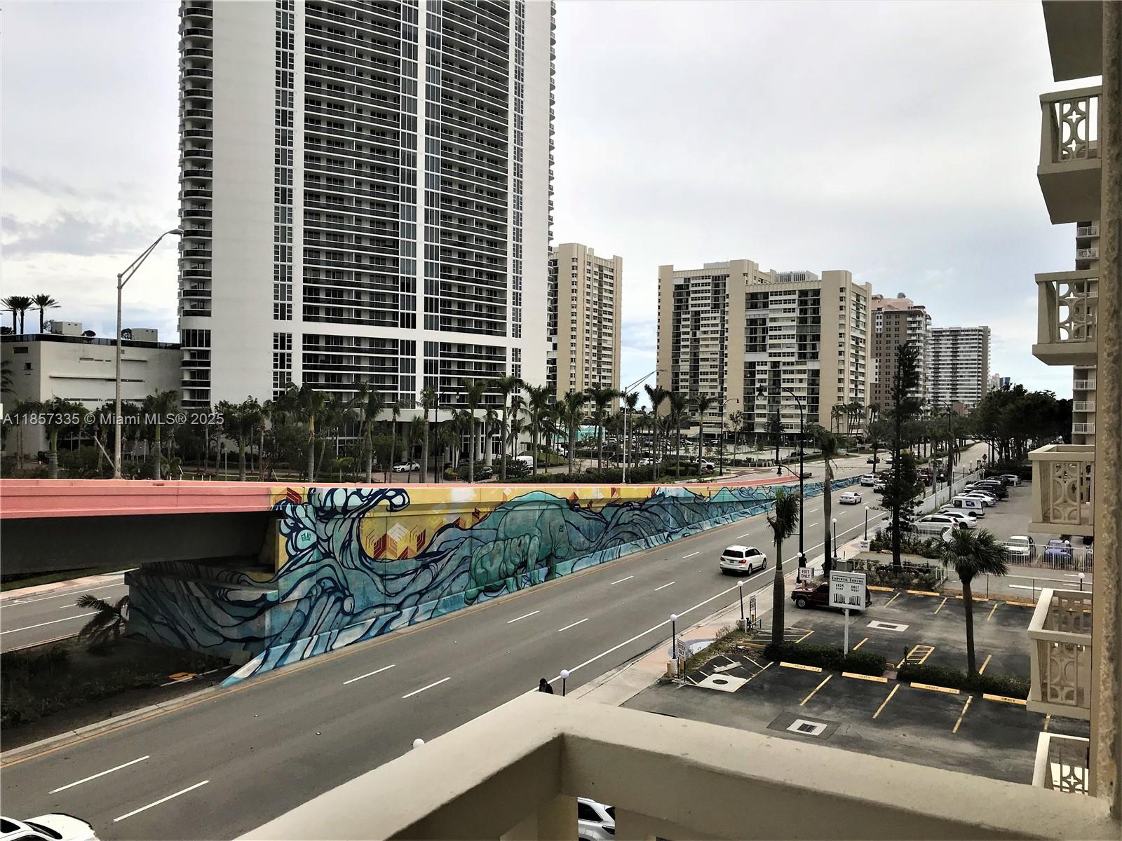 IMPERIAL TOWERS APTS COND - Residential Lease