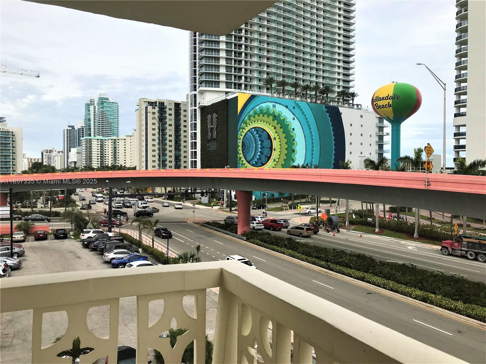IMPERIAL TOWERS APTS COND - Residential Lease