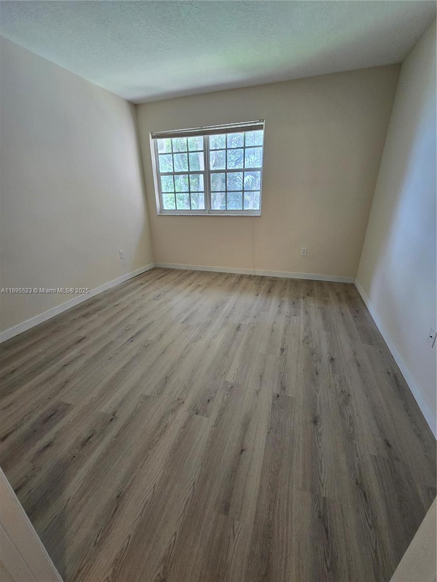 MARQUESA CONDO - Residential Lease