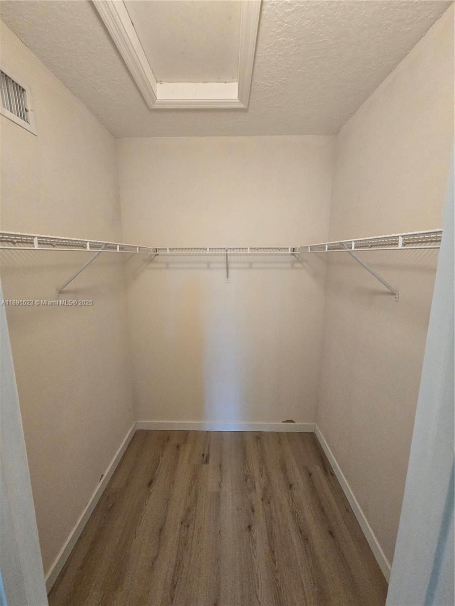 MARQUESA CONDO - Residential Lease
