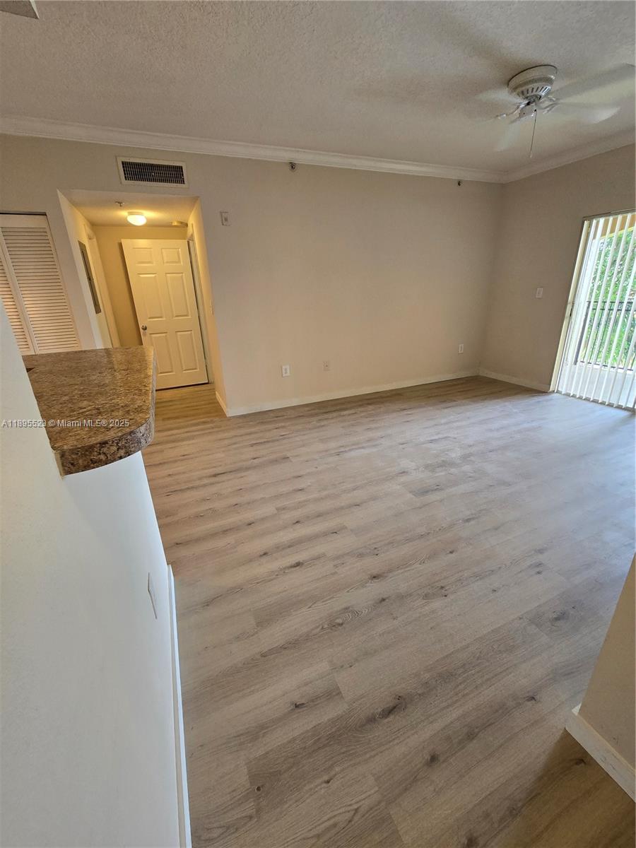 MARQUESA CONDO - Residential Lease