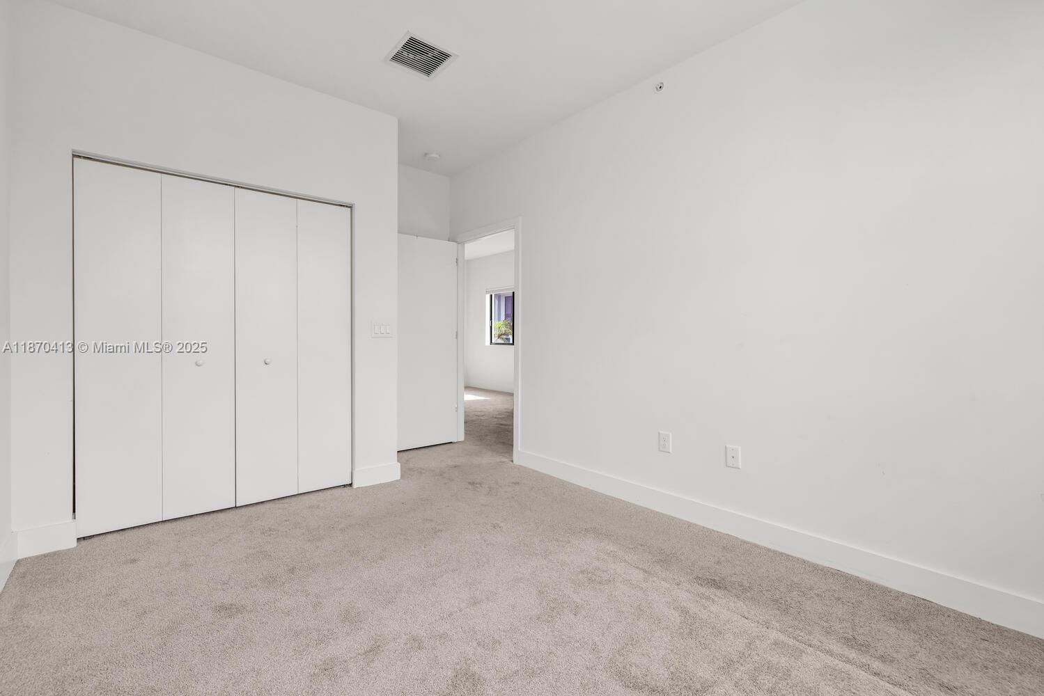 PLANTATION BUSINESS PARK - Residential