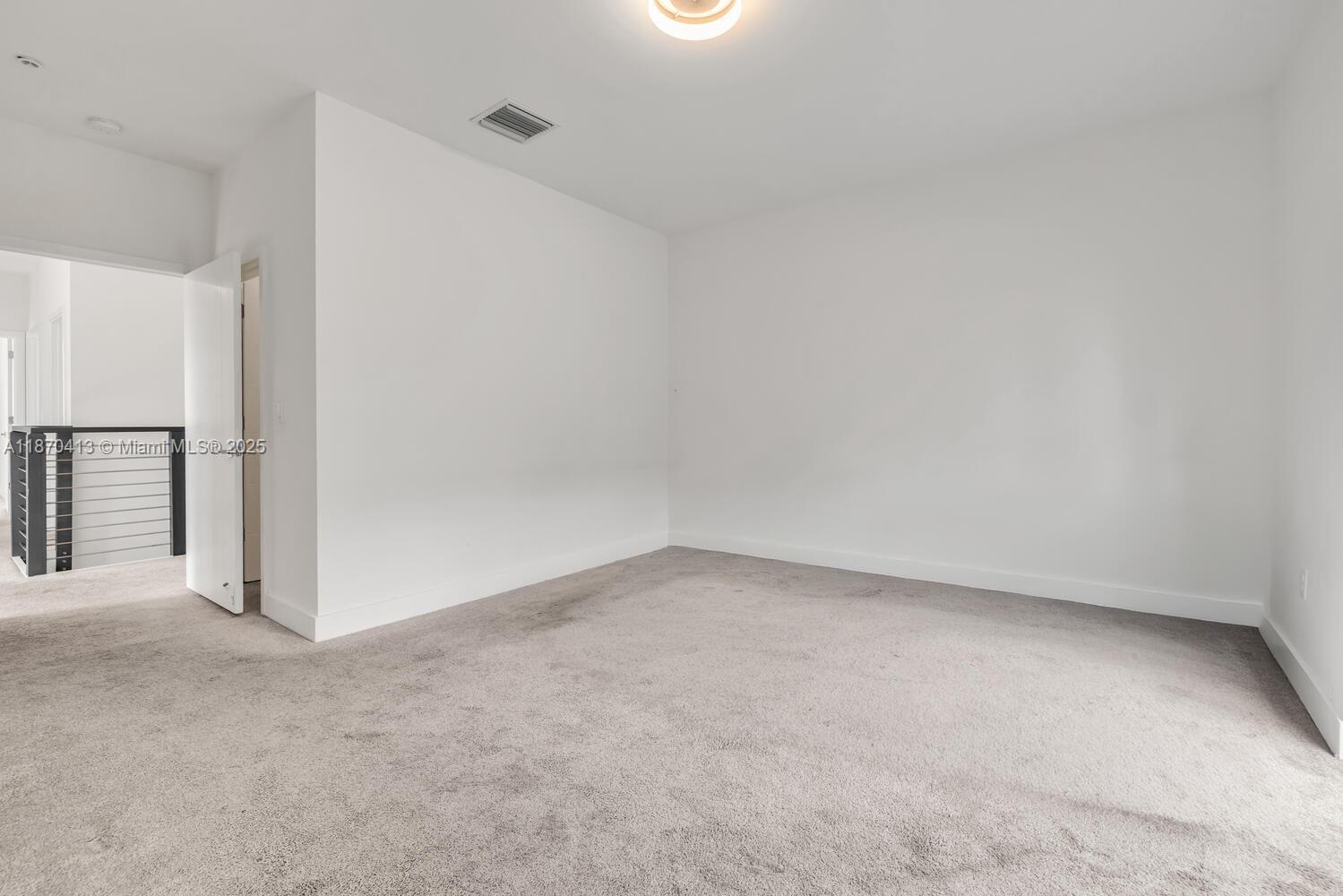 PLANTATION BUSINESS PARK - Residential