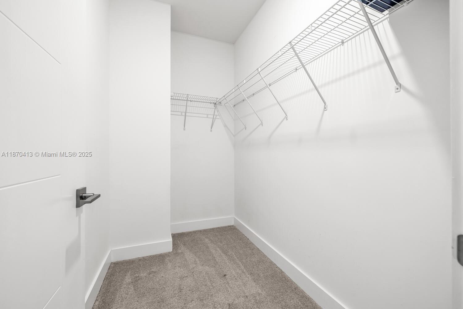 PLANTATION BUSINESS PARK - Residential